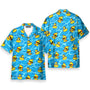 mk hawaiian 4_012d9177 4203 4f05 bf8d 2a1023dbcbc9