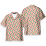 mk hawaiian 4_02fcf518 4d0f 47f4 a526 543d5600b598