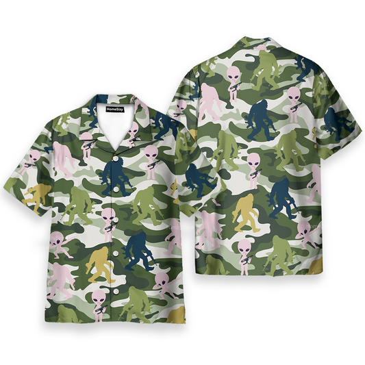 mk hawaiian 4_03025912 c231 46ad 8a9f be13ced2ae41