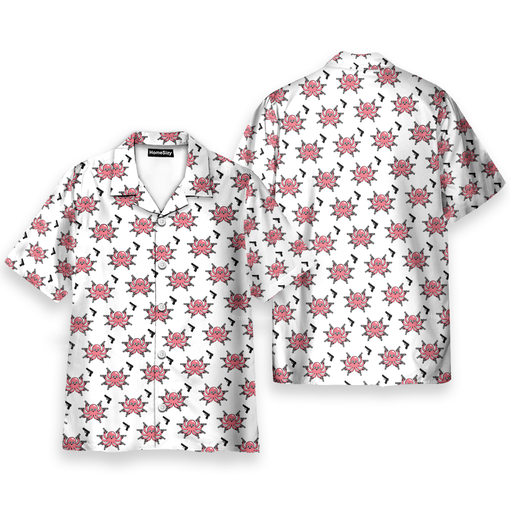 mk hawaiian 4_04037fb9 e0d3 4f81 88dc 542fb480b5c1