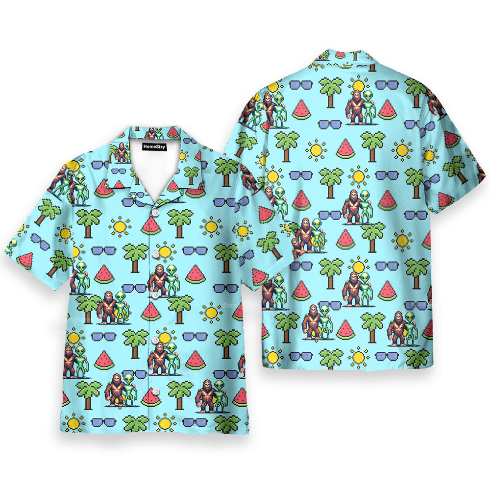 mk hawaiian 4_07c642d5 8c29 4186 8c10 68bc44e315ef
