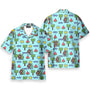 mk hawaiian 4_07c642d5 8c29 4186 8c10 68bc44e315ef