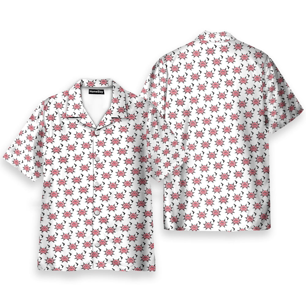 mk hawaiian 4_09a41177 a331 43b1 99d5 c1b5ce1a063e