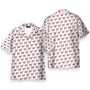 mk hawaiian 4_09a41177 a331 43b1 99d5 c1b5ce1a063e