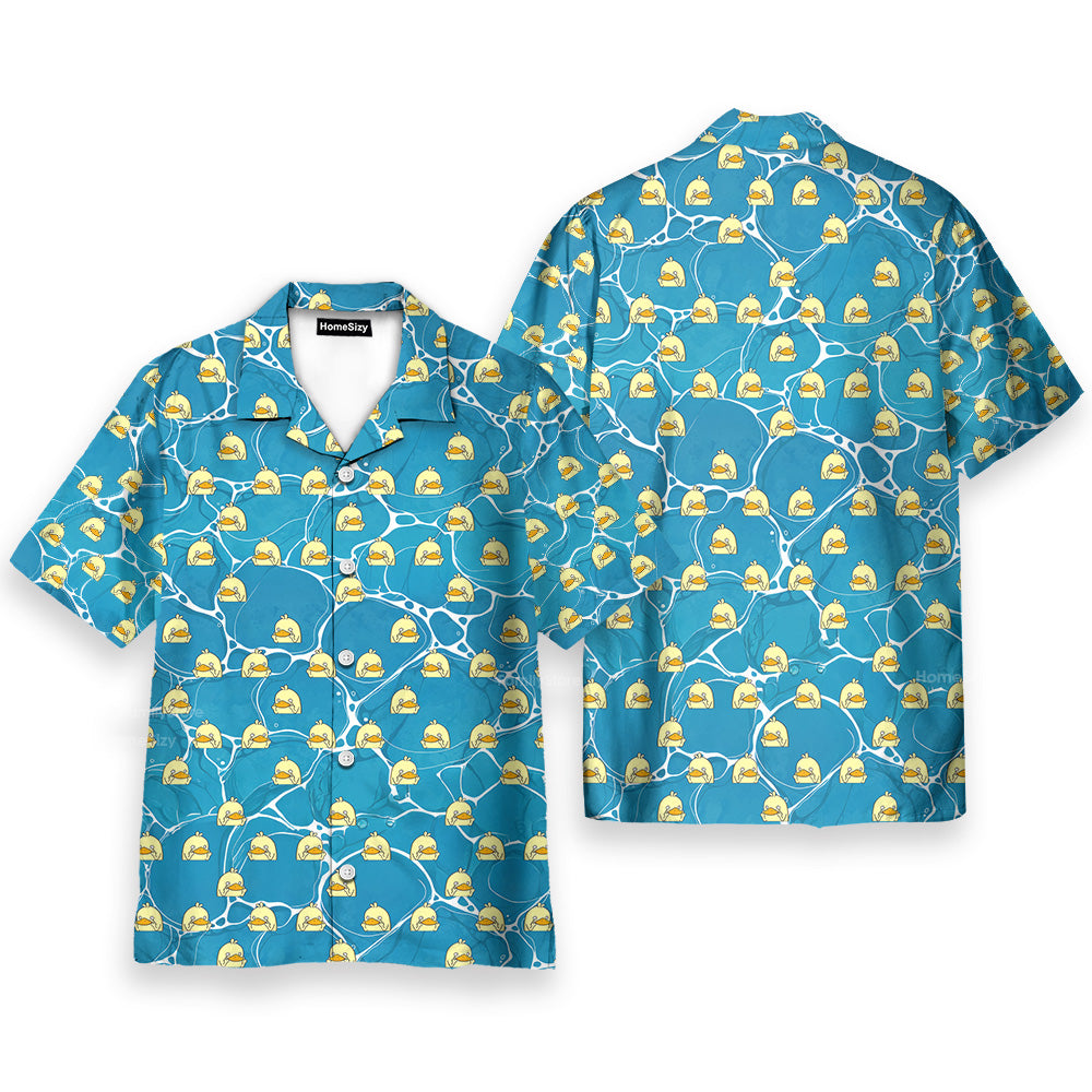 mk hawaiian 4_0b42d42e 7b18 420b aa01 f209bad5890e