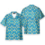 mk hawaiian 4_0b42d42e 7b18 420b aa01 f209bad5890e