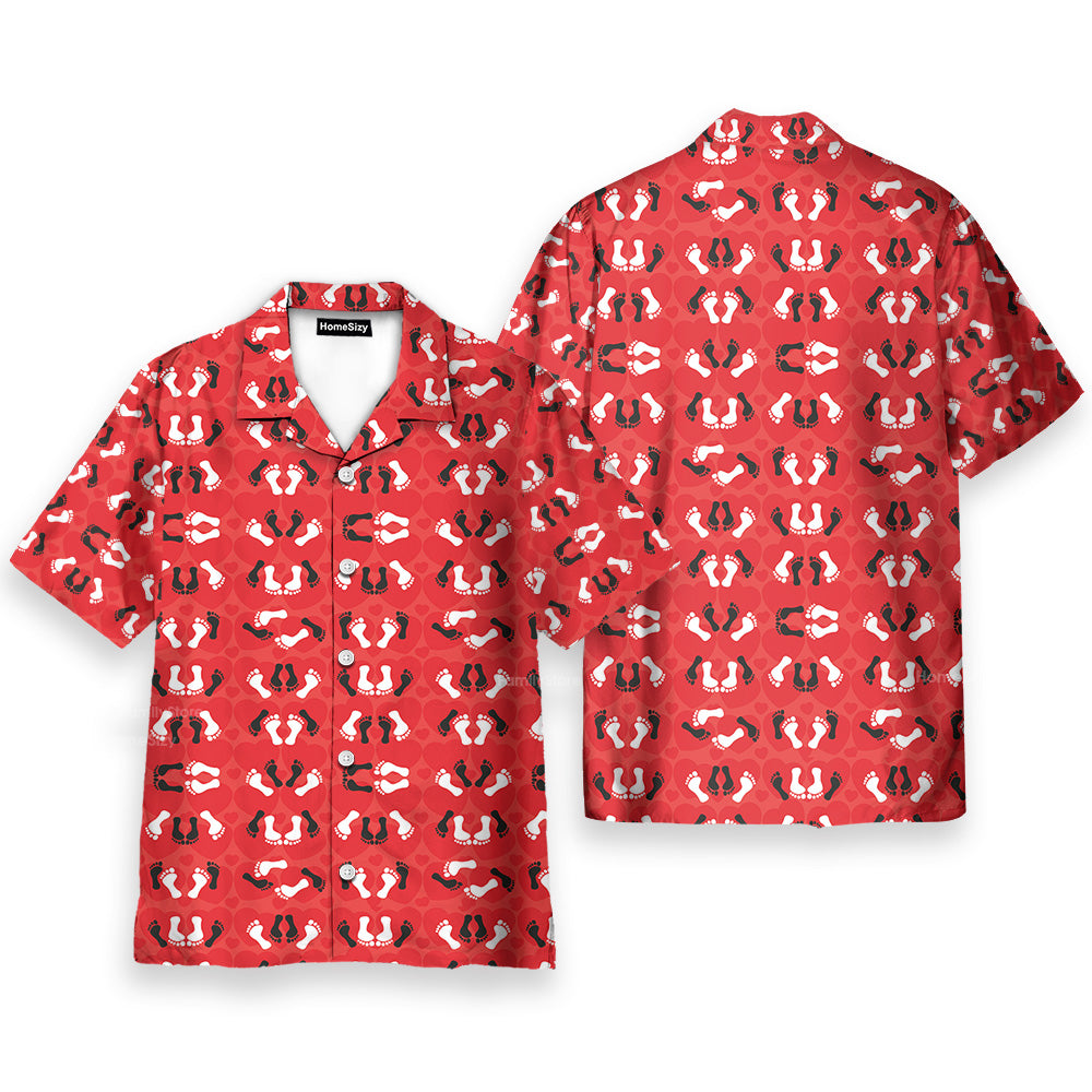 mk hawaiian 4_12c2a459 9a9e 4fee bff8 94eab84a70c8