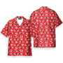 mk hawaiian 4_12c2a459 9a9e 4fee bff8 94eab84a70c8