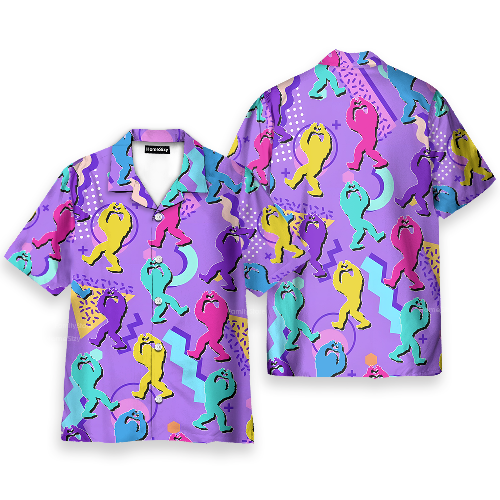 mk hawaiian 4_1a50e50c 1e4b 40d4 a736 e12cbc5d2372