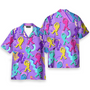 mk hawaiian 4_1a50e50c 1e4b 40d4 a736 e12cbc5d2372