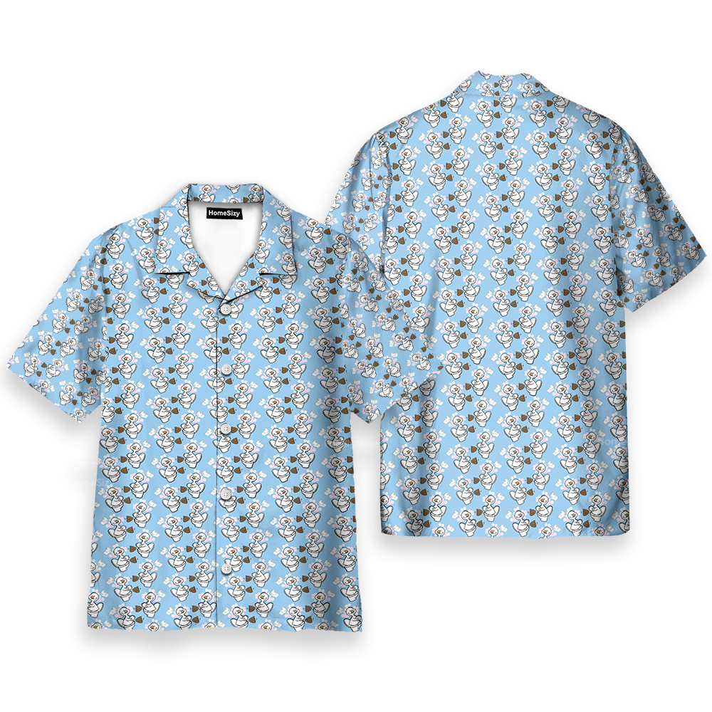 mk hawaiian 4_1afe9129 bdf6 40d3 95b8 17300d6e1b9f