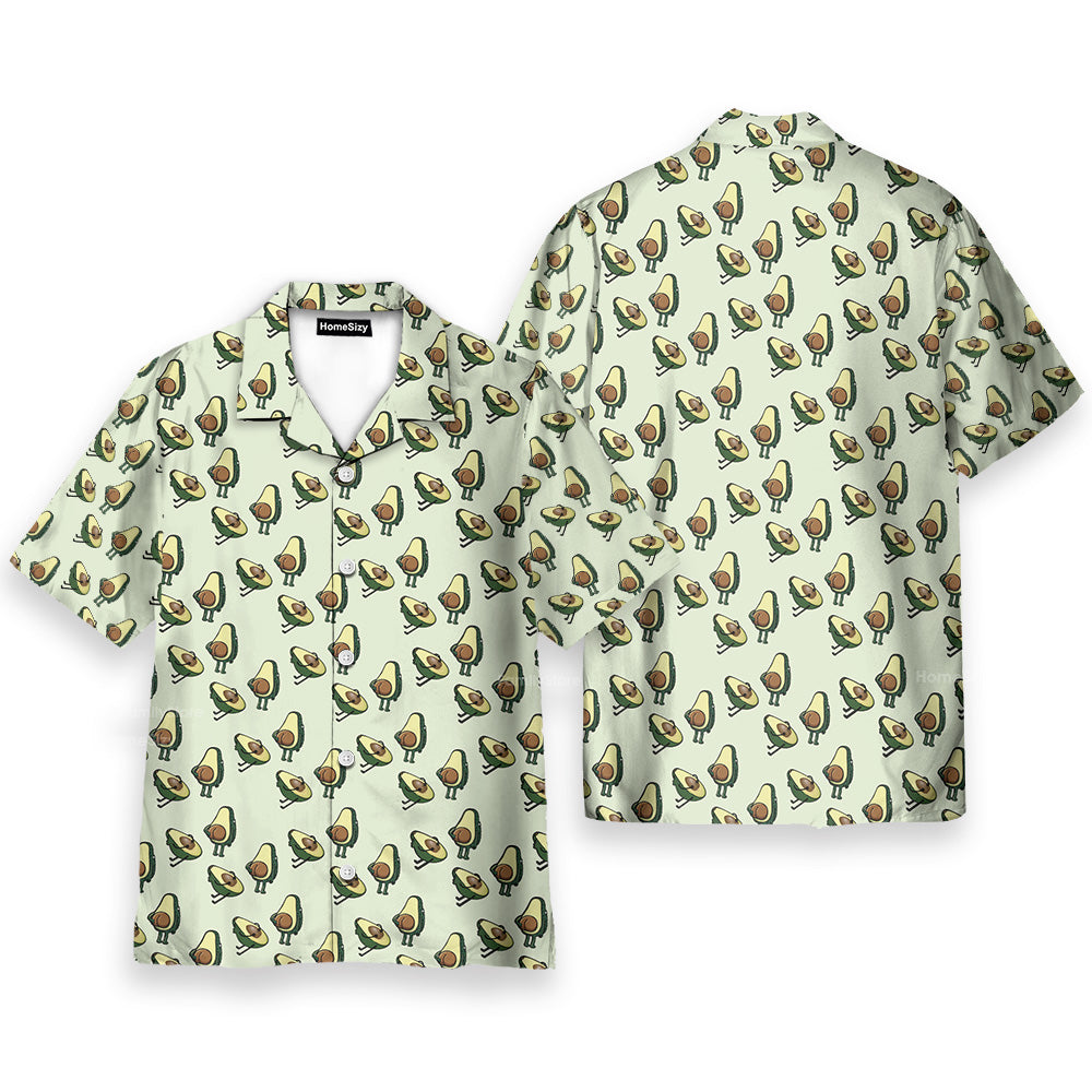 mk hawaiian 4_23356577 52b2 4abf b590 efbd9a1568f8