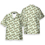 mk hawaiian 4_23356577 52b2 4abf b590 efbd9a1568f8