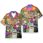 mk hawaiian 4_27e6cd69 d0bc 482b 99e8 6d9ed194aa75