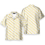 mk hawaiian 4_2b35af65 fea4 4ce4 8c67 291db83a9250