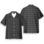 mk hawaiian 4_3922d4ff f90e 43d4 a526 b58bd3a23846