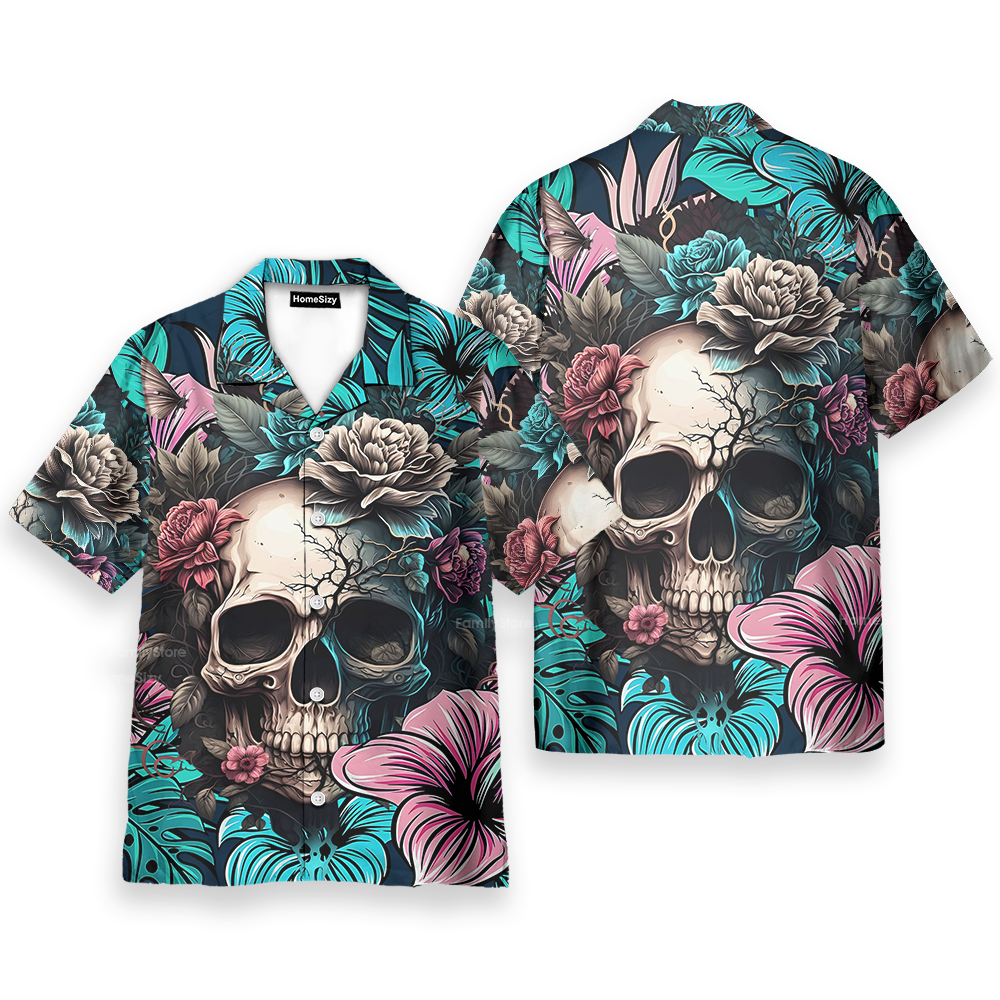 mk hawaiian 4_3c6370e6 f16a 4296 9ba2 bf57e23398fd