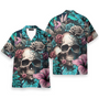 mk hawaiian 4_3c6370e6 f16a 4296 9ba2 bf57e23398fd