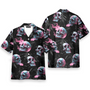 mk hawaiian 4_43749cf7 cb9e 40da b1cc d970d19b1296