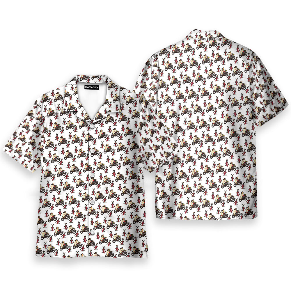 mk hawaiian 4_44bdfb5d 7f2f 42c8 a3d4 6528052e0d80