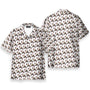 mk hawaiian 4_44bdfb5d 7f2f 42c8 a3d4 6528052e0d80