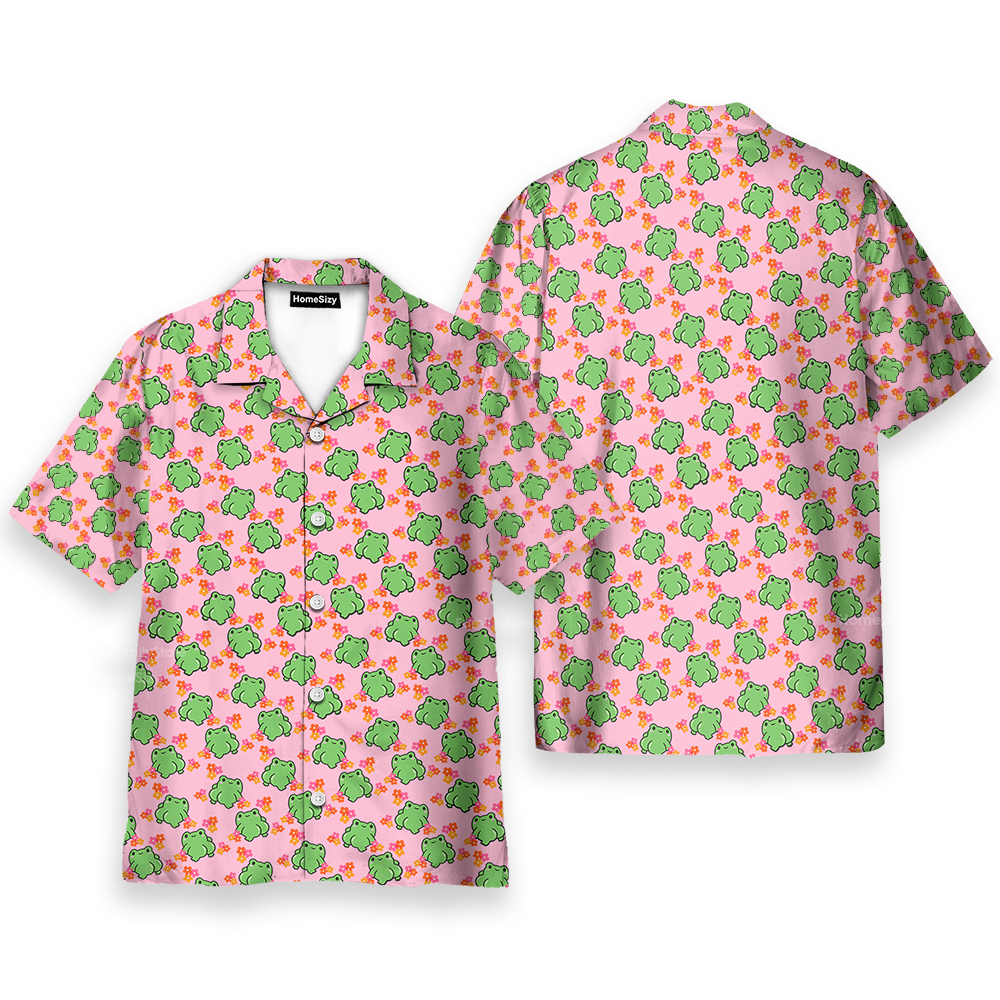 mk hawaiian 4_54bc7b50 61c7 4455 95a6 9b940694a96c
