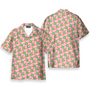 mk hawaiian 4_54bc7b50 61c7 4455 95a6 9b940694a96c