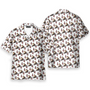 mk hawaiian 4_5757c03f 944a 43dd ba15 7d212eb65dbb