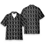 mk hawaiian 4_5b5e0673 8a87 4f2f 95f6 56a70822802f