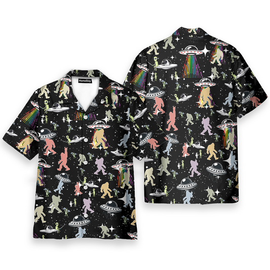 mk hawaiian 4_60e6b380 8770 490f ab59 569c5153fe9b
