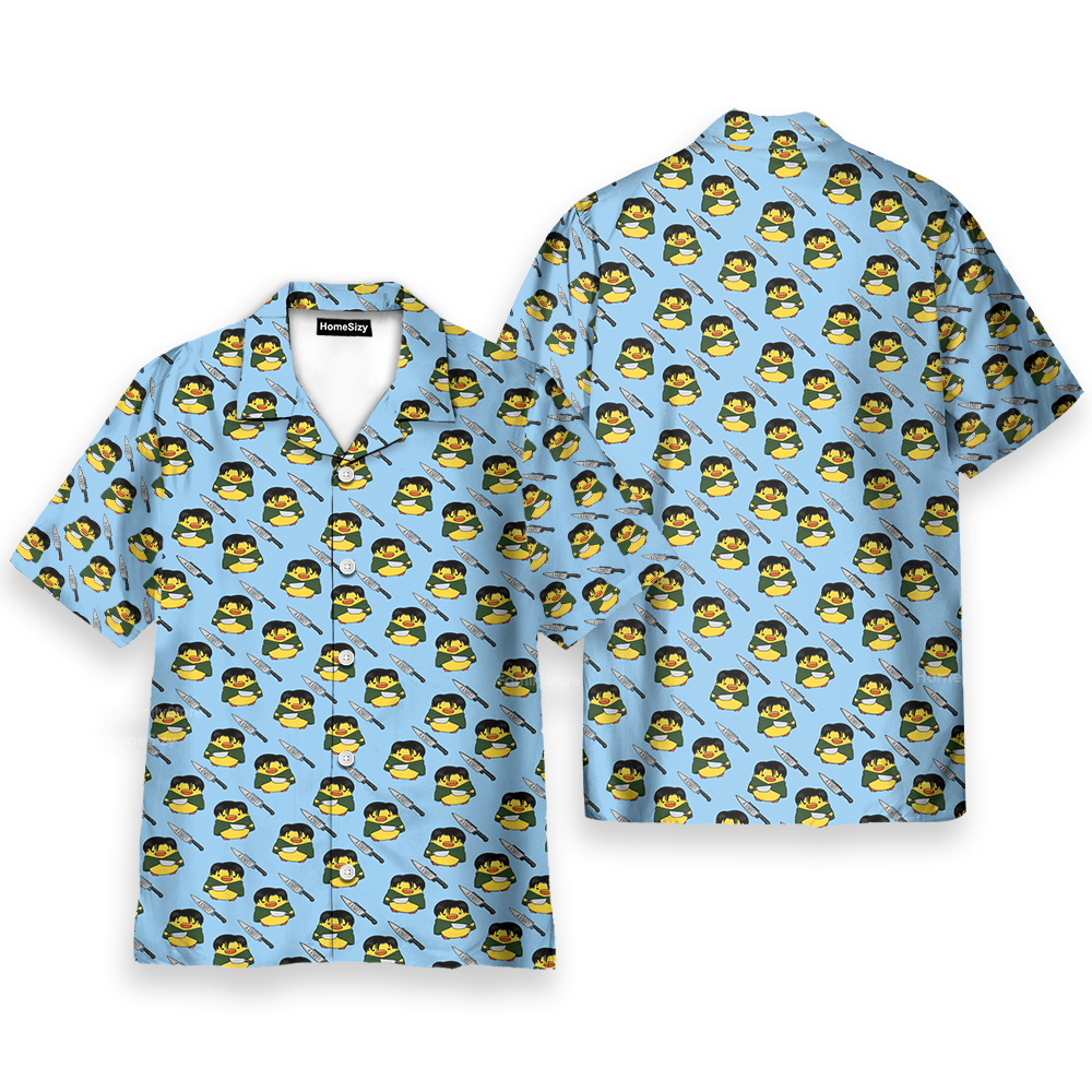 mk hawaiian 4_621a7985 f0c6 4be7 85a4 e9d8467e685c