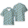 mk hawaiian 4_621a7985 f0c6 4be7 85a4 e9d8467e685c