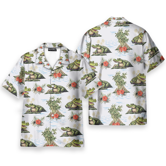 mk hawaiian 4_64274d80 3a57 45f7 a9ad 6c323617cdbb