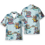 mk hawaiian 4_6641a91f d50e 4f37 b4bb 245b123a2969