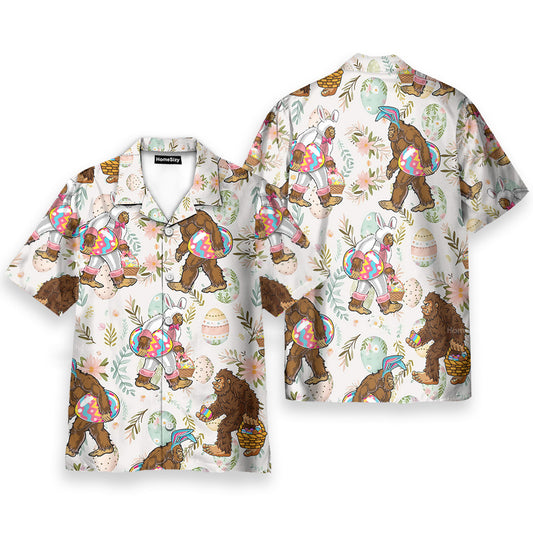 mk hawaiian 4_68d2da0a b528 4968 9ff6 83516de1a78c