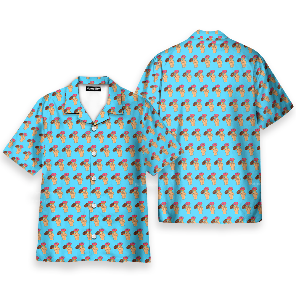 mk hawaiian 4_6e221dc2 37e8 494d b5c1 90a9ff83d24f