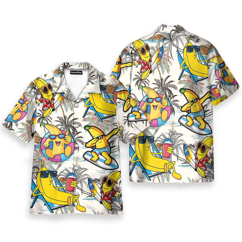 mk hawaiian 4_79741c38 aa6c 4f77 9c8b b40dc5311e08