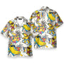 mk hawaiian 4_79741c38 aa6c 4f77 9c8b b40dc5311e08
