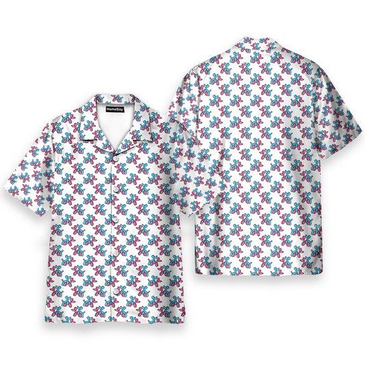 mk hawaiian 4_79cf2089 f1a8 4734 8217 27bf1fcd8aba