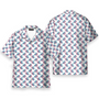 mk hawaiian 4_79cf2089 f1a8 4734 8217 27bf1fcd8aba
