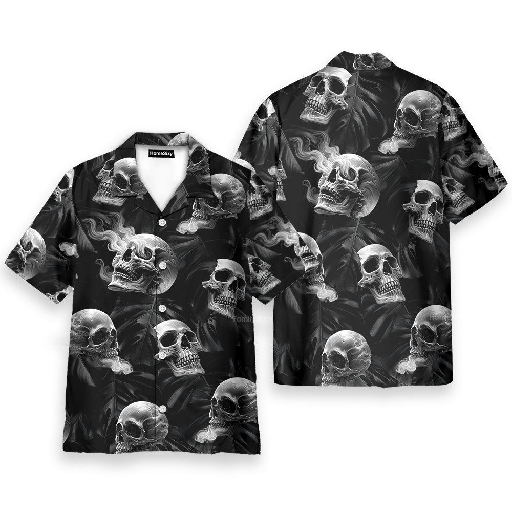 mk hawaiian 4_7f6925f4 eb34 4cdf b54e e56e0caa7f6f