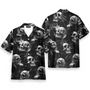 mk hawaiian 4_7f6925f4 eb34 4cdf b54e e56e0caa7f6f