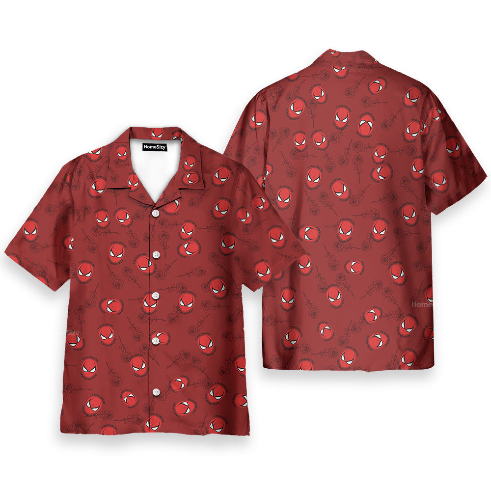 mk hawaiian 4_800821d4 6abb 49da a8ff c3ed74c5c0e1