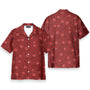 mk hawaiian 4_800821d4 6abb 49da a8ff c3ed74c5c0e1