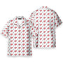 mk hawaiian 4_8476ba29 6364 48f5 858c 74a0cd6101c4