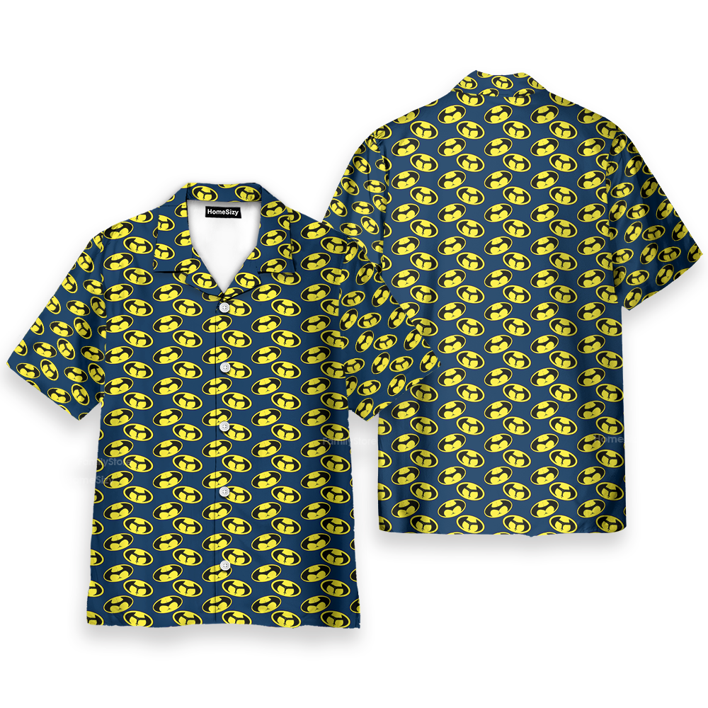 mk hawaiian 4_89138e69 e260 455e ba06 d2133dc8c16c