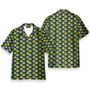 mk hawaiian 4_89138e69 e260 455e ba06 d2133dc8c16c