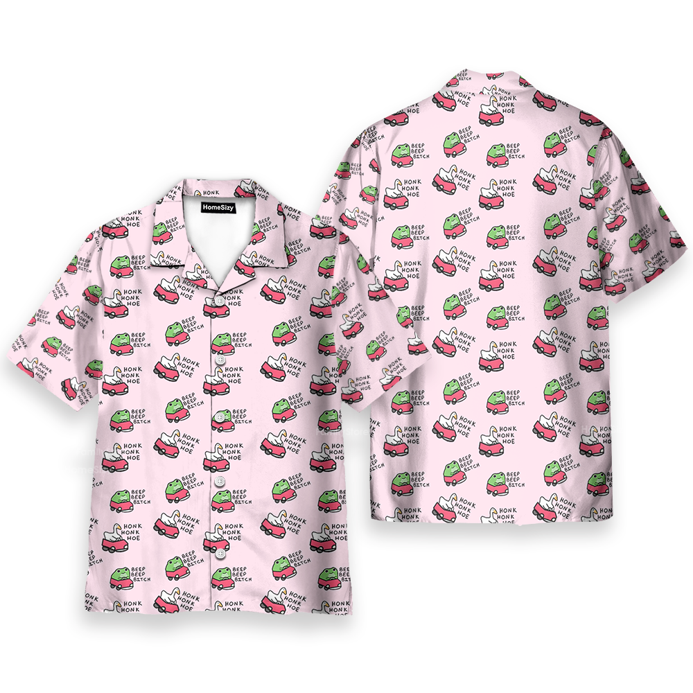 mk hawaiian 4_8c0a797a aa2b 489f 995d 2ecea0980119