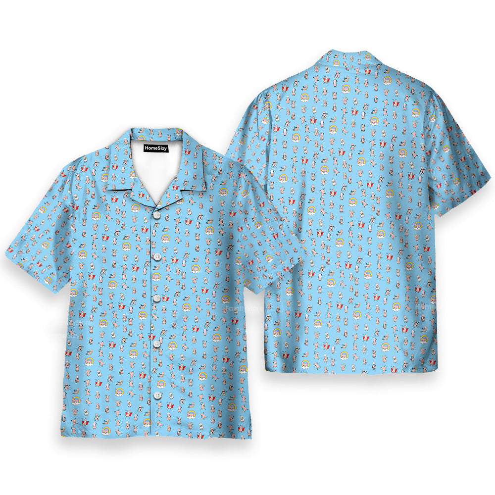 mk hawaiian 4_911df385 ad12 4bec bc8a f2384534acc1