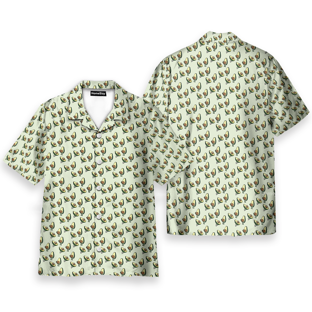 mk hawaiian 4_937d9d0f 01fb 4bb6 a8c1 6105a93c148c